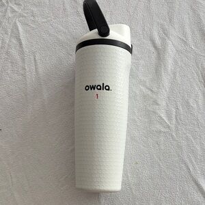 Owala Fairways For Days Freesip Sway Golf Water Bottle30oz